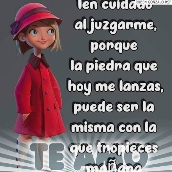 alexordonez580